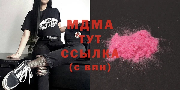 прущие грибы Алзамай